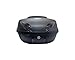 TOP CASE S-LINE KS52N2