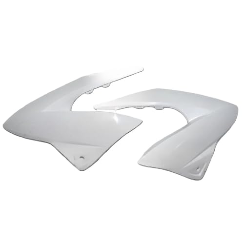 Spoiler carénage latéral XJ6 pour réparer et personnaliser votre moto