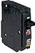 Square D Circuit Breaker 40 Amp Bulk