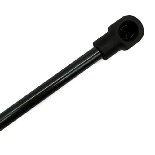 Amortiguadores de maletero para BMW Serie 3 E46 2001-2006, pack de 2 resortes de gas 5