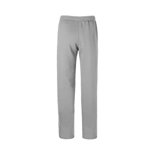 Image of Soffe Men's Training Fleece Pocket Pant