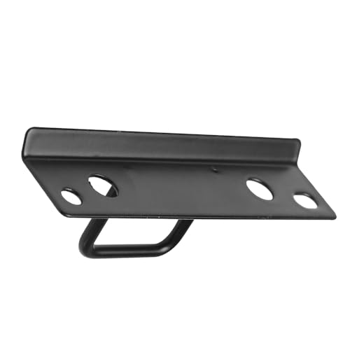Pestillo Puerta Superior Guantero miniatura 5
