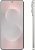 Samsung Galaxy S25 Edge, 256GB, Azul Hielo - Bloqueado a AT&T (Renovado) 6