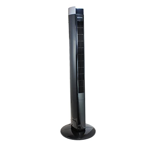 Image of 42 Inch Tower Fan