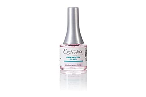 Estrosa Difensivo Plus - 100 gr