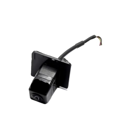 Caméra de recul 86267SG500 anti angle mort Forester S13 JF1