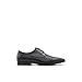 ALDO Men's HOOGEFLEX Uniform Dress Shoe, Other Black, 7