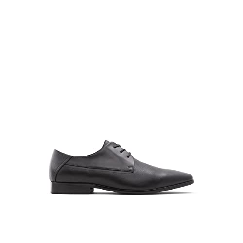 ALDO Men's HOOGEFLEX Uniform Dress Shoe