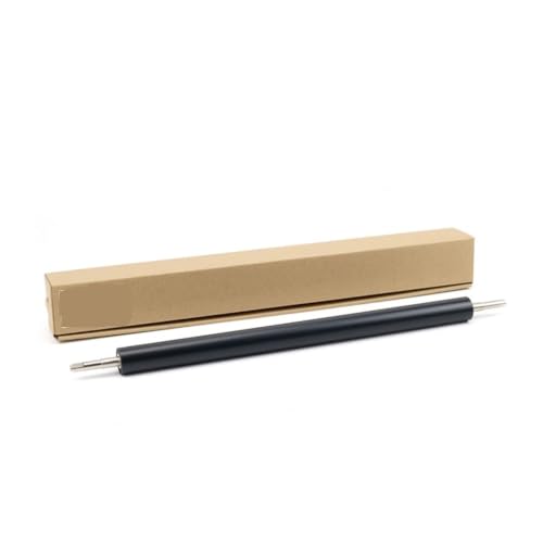 Engranajes de fusor Xerox Versant 80 180 2100 ASSY 007K98681 LC