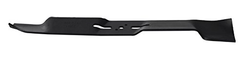 Greenstar 2891 cuchilla para cortacésped mulching Universal 460 mm