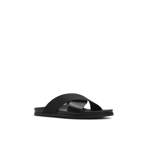 Ted Baker Men's Saltburn Flat Sandal3