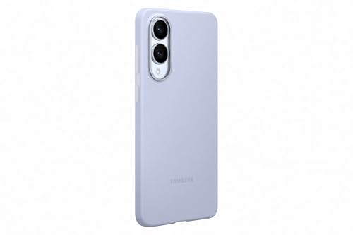 Samsung Silicone Case EF-PS937, Hülle für das Galaxy S25 Edge, Smartphone-Cover, Handyhülle, Silikon, Schutz Case, stoßfest… – Ansicht 3