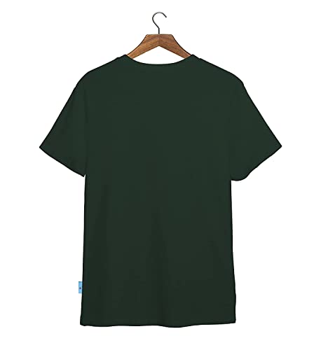 Image of KYDA KIDS Boys Clothing Sets