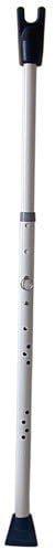 Mace Brand Jammer Home Security Door Brace