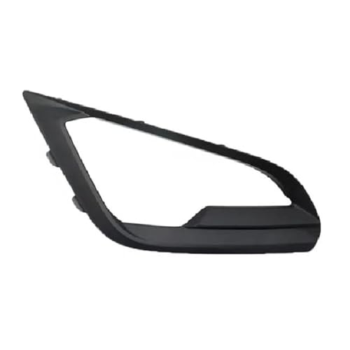 Couverture phare antibrouillard pare-chocs avant voiture Ford Ecosport côté droit