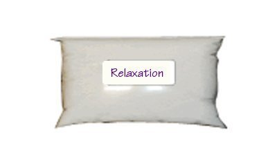 Aroma Harmony Designer Type Fragrance Bath Salts, 1 Lb. Bag