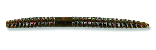 Image of Yamamoto 5 inch Senko