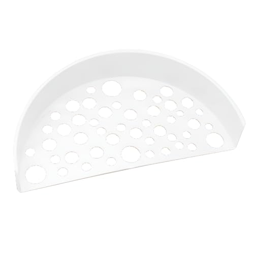 [Rjktmox]GrB B RpNgTCY 11.5*5.7*2.5cm Ȑ E[p[[p[B _JB ʋCɐB SB GrDƌRȊ