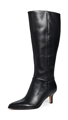 Dolce Vita Women's Aldy Knee High Boot
