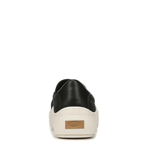 Image of Dr.Scholl's Shoes Women's Time Off Slip on