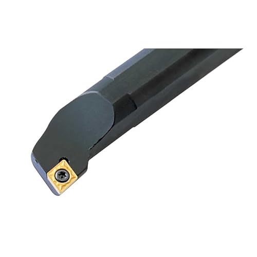 Sowa Tool 146589 A05F-SCLCR-2 Coolant Thru Indexable Boring Bar