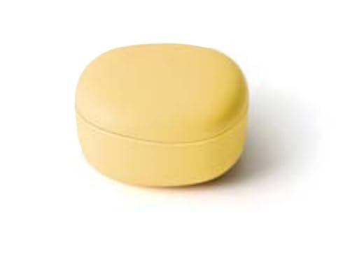 �i�J�W�} Mogugu Pebble �W�t���{�E�� �����悤 �T�C�Y�F��W10 D9 H6.1 24-463451