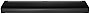 Sonos Playbar - The Mountable Sound Bar for TV, Movies, Music, and More - Black