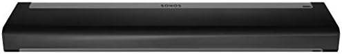 SonosPlaybar TV Soundbar/ Wireless Streaming TV and Music Speaker. Works with Alexa