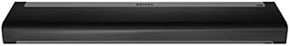 Sonos Playbar - The Mountable Sound Bar for TV, Movies, Music, and More