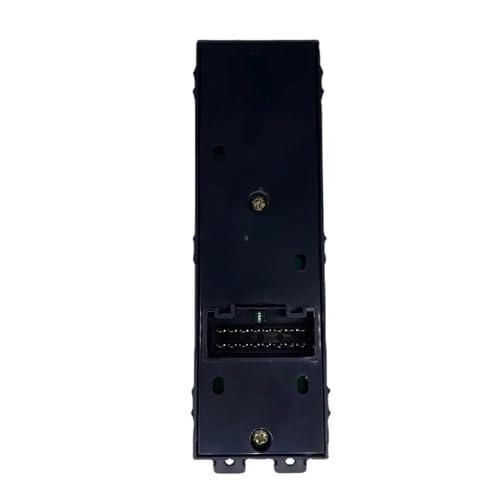 Interrupteur lève-vitre Picanto 2012-2015 commande électrique habitacle