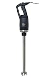 Li Bai 22 in Heavy Duty Immersion Blender Handheld Kitchen, Hand Blenders for Kitchen, Commercial Mi
