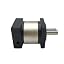 9.525mm Input