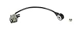 DT Spare Parts