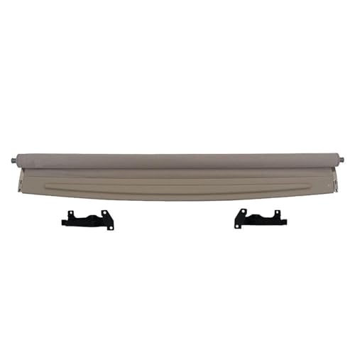 Store pare-soleil Buick Lacrosse 23135938 isolation premium beige