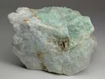 白緑 354g 翡翠 ヒスイ 翡翠原石 鑑賞石 原石 自然石 誕生石 鉱物 水石 Amazon.co.jp: 白緑 265g (白) 翡翠 原石 ヒスイ 鉱物 鑑賞石 糸魚川