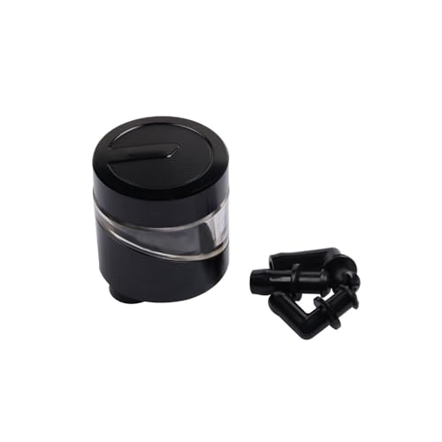 SHANSHAN Motorrad Öleinfüller Deckel Motorrad Bremse Kupplung Tank Zylinder Flüssigkeit Öl Reservoir Tasse Öl Flüssigkeit Tasse Für LONCIN VOGE 500DS 500R 650DS 300R 300RR 500 DS R