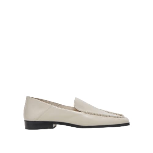 Image of Dolce Vita Beny-200
