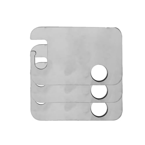 �X�g�b�p�[���~�b�^�[ Compatible With Skoda For Octavia A4 (1U) 1996-2010 For Superb Mk1 (3U) 2001-2008 7L5831483 95553148300 �t�����g�����h�A�q���W�C��