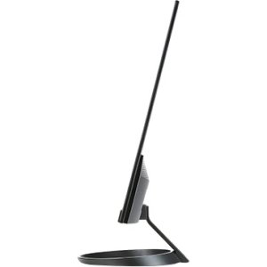 (未使用･未開封品)　Acer R271 - LED monitor - 27" - 1920 x 1080 - IPS - 250 cd/m2 - 4 ms - HDMI DVI VGA - black 0pbj0lf Amazon.co.jp: Acer R271 - LED monitor - 27