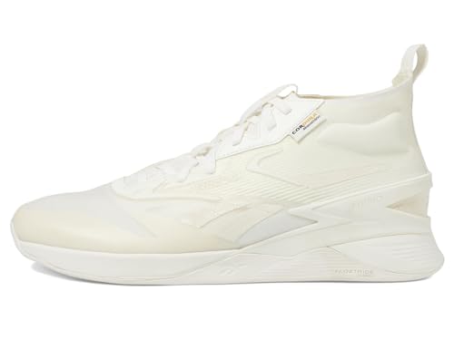 Reebok Women's Nano Unknwn Sneaker4