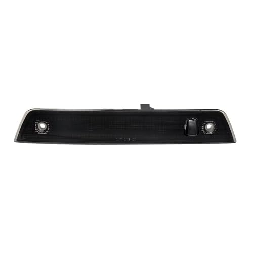 Troisième feu stop Jeep Grand Cherokee 2005-2010 phare frein arrière