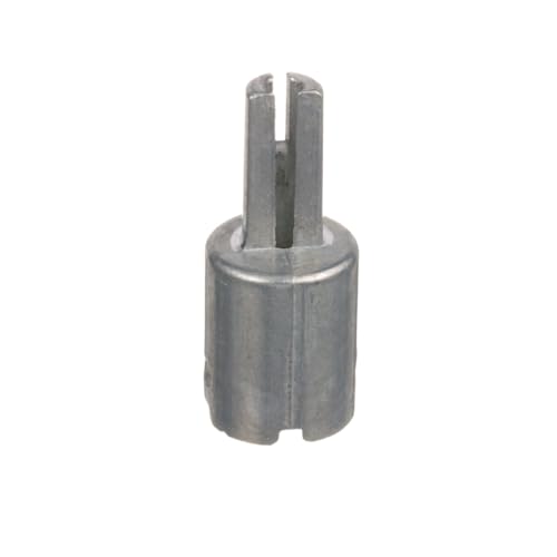 APW-2000102 Stem Adapter | Exact Fit Replacement for APW Wyott 2000102 | SHARPTEK.COM Parts - Made In USA | 180-Day Warranty