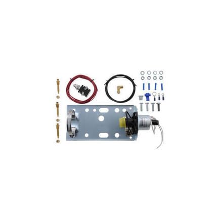 ZeroStart 820-3237 Starting Fluid