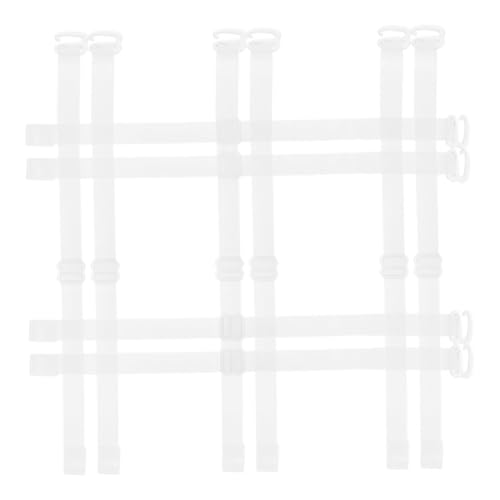 [LRXIYODE] 5g \V[YXgbv fB[XnCq[p Eh~  yʃRpNg ŎpIȌCANZT[