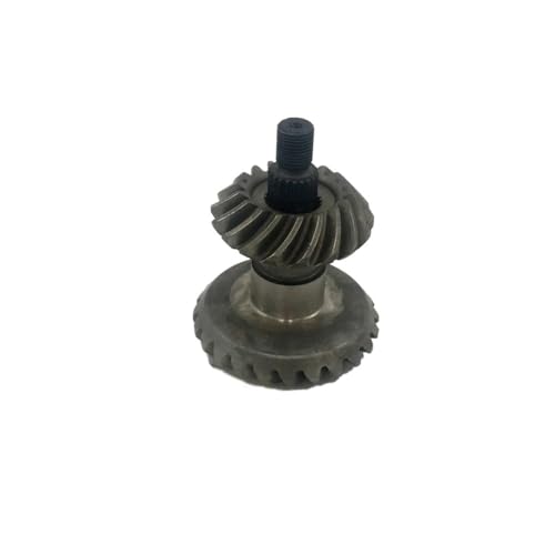 Engrenage conique entraîné pour quad CF500 X5 U5 - 2