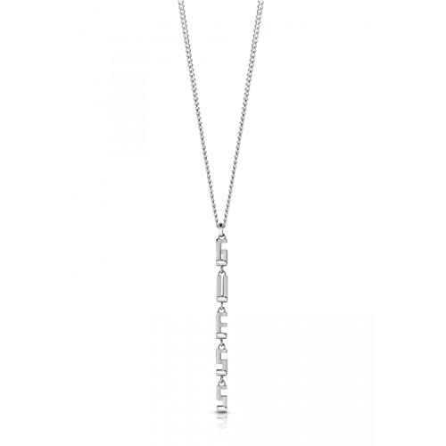Guess Collana UBN78045 UBN78045 marca