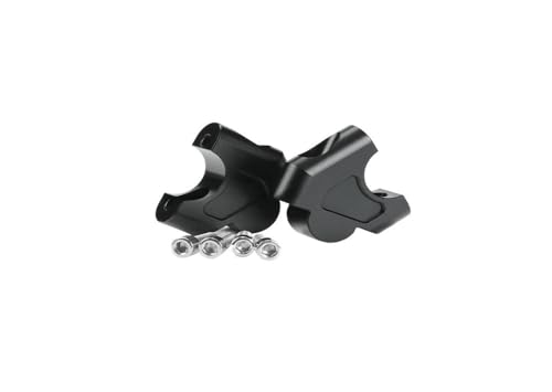 I[goCpnho[CU[t^[ nho[CU[ NX400 NX 400 NX 500 NX500 2024 I[goCANZT[ nho[tgNvA_v^[}Eg