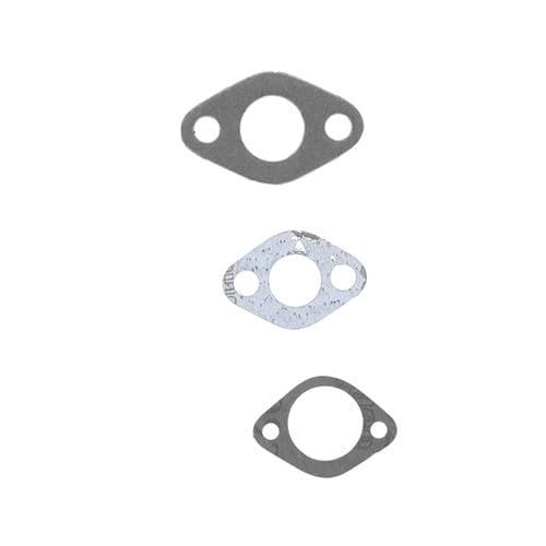 25-400 Complete Gasket Kit for Suzuki JR 50 78-06 LT-A50 LT50 LT 50 Quad Master 84-92 ALT50 83-84
