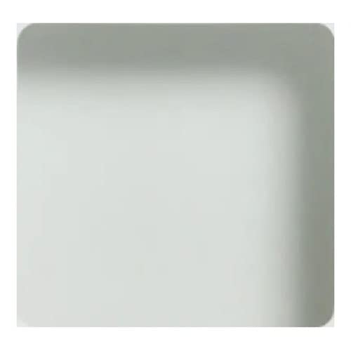 q3Mr KXtB è IS2CLAR h 40 1016o×1mP Scotchtint Window Film