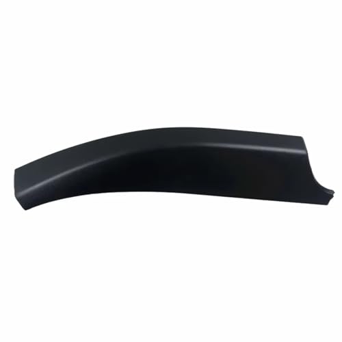 Cache-Bagages de Toit Kia Sportage Solution Remplacement Clips Auto